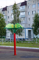 Similar image 21781484