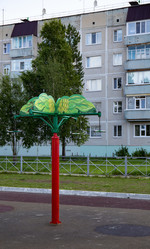 Similar image 21781492