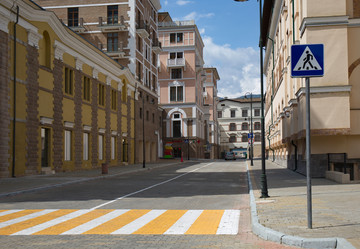 Similar image 21781496