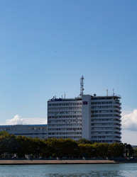 Similar image 21781497