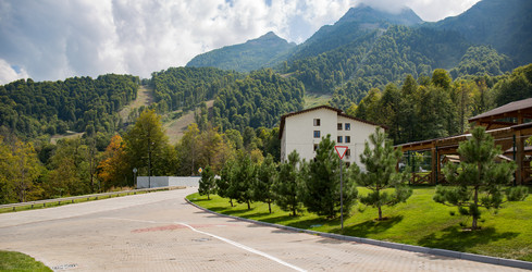 Similar image 21781498