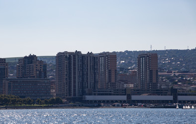 Similar image 21781499