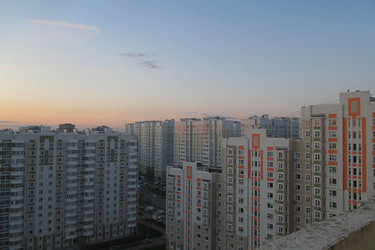 Similar image 21780684