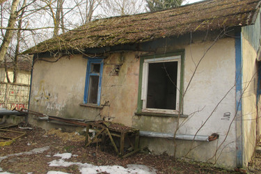 Similar image 21780685