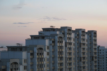 Similar image 21780689