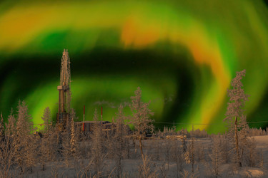 Similar image 21780806