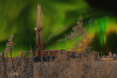 Similar image 21780807