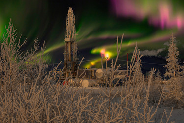 Similar image 21780808