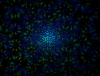 Similar image 21784517