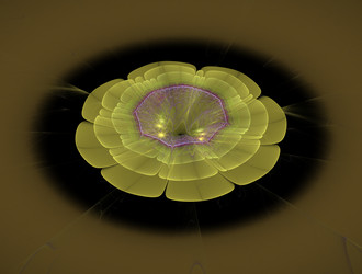 Similar image 21784518