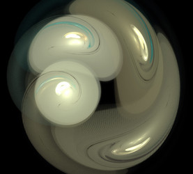 Similar image 21781155