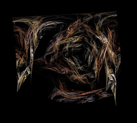 Similar image 21781157