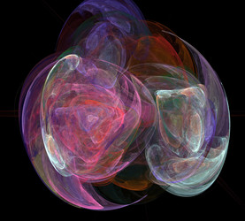 Similar image 21781158