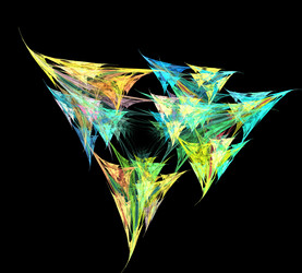 Similar image 21781160