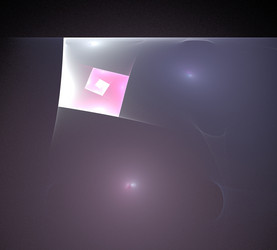 Similar image 21781161