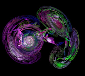 Similar image 21781164