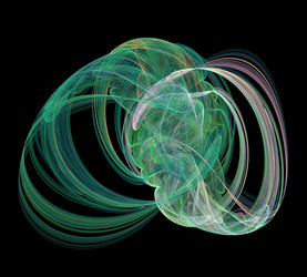 Similar image 21781165