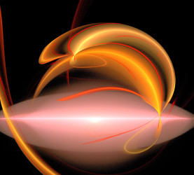 Similar image 21781166