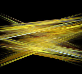 Similar image 21781167