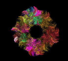 Similar image 21781168