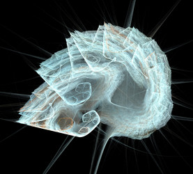 Similar image 21781169