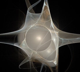 Similar image 21781170