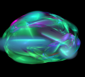 Similar image 21781174