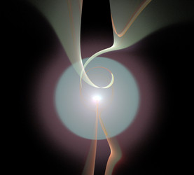 Similar image 21781175