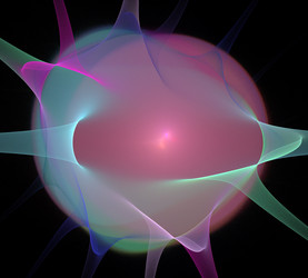 Similar image 21781177