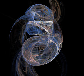 Similar image 21781178