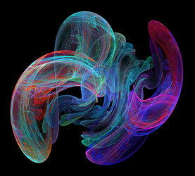 Similar image 21781179