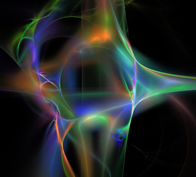 Similar image 21781180