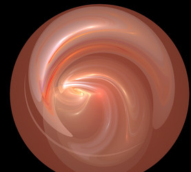 Similar image 21781181