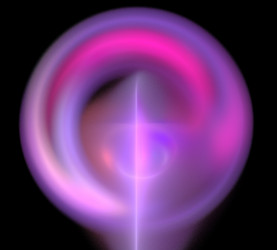 Similar image 21781182