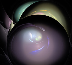 Similar image 21781183