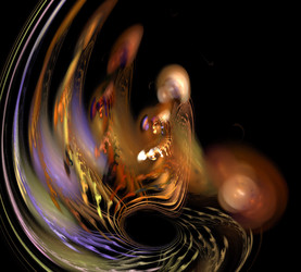 Similar image 21781184