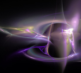 Similar image 21781185