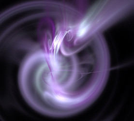 Similar image 21781188