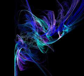 Similar image 21781190