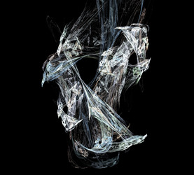 Similar image 21781191