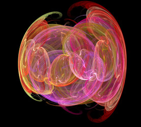 Similar image 21781192