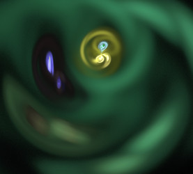 Similar image 21781194