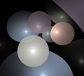 Similar image 21781196