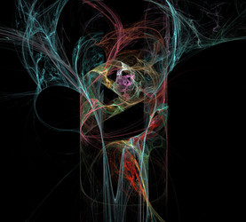 Similar image 21781199