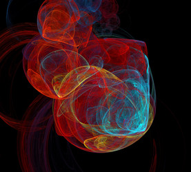 Similar image 21781200