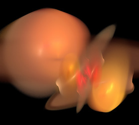 Similar image 21781201