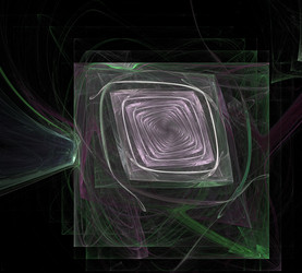 Similar image 21781203