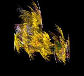 Similar image 21781204