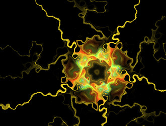 Similar image 21784519