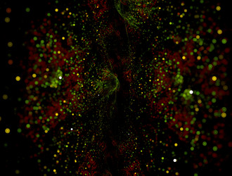 Similar image 21784520